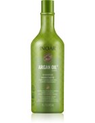 INOAR Argan Oil System sampon pentru indreptarea parului 1000 ml