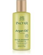 INOAR Argan Oil System Ulei nutritiv pentru păr 60 ml