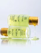 INOAR Argan Oil System Ulei nutritiv pentru păr 60 ml