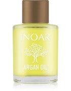 INOAR Argan Oil System Ulei nutritiv pentru păr 7 ml
