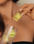 INOAR Argan Oil System Ulei nutritiv pentru păr 7 ml