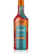 INOAR #Bombar Super Line Super Vitaminas șampon cu vitamina C 1000 ml