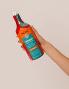 INOAR #Bombar Super Line Super Vitaminas șampon cu vitamina C 1000 ml