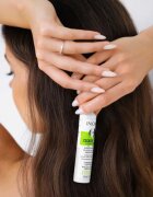 INOAR CicatriFios fiolă pentru par deteriorat 45 ml