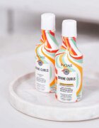 INOAR Curls set pentru păr creț 2x250 ml