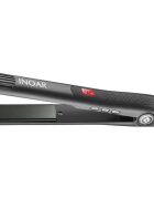 INOAR Extreme Premium Iron placa de intins parul 1 buc