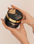 INOAR Hair Therapy mască fortifiantă pentru par deteriorat 250 g