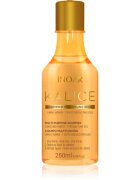 INOAR Kálice șampon intens hrănitor 250 ml
