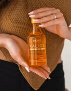 INOAR Kálice șampon intens hrănitor 250 ml