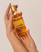 INOAR Kálice șampon intens hrănitor 250 ml