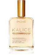 INOAR Kálice ulei multifuncțional pentru par si corp 100 ml
