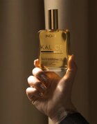INOAR Kálice ulei multifuncțional pentru par si corp 100 ml