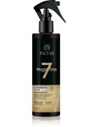 INOAR Magic One 7 Spray de păr multifuncțional pentru păr cu protecție termică 300 ml