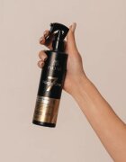 INOAR Magic One 7 Spray de păr multifuncțional pentru păr cu protecție termică 300 ml