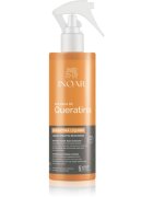 INOAR Queratina Liquida balsam (nu necesita clatire) cu keratina 200 ml