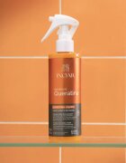 INOAR Queratina Liquida balsam (nu necesita clatire) cu keratina 200 ml