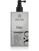 INOAR Uau Anti-Frizz ser netezire anti-electrizare 200 ml