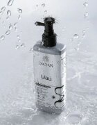INOAR Uau Anti-Frizz ser netezire anti-electrizare 200 ml