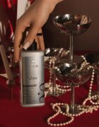 INOAR Uau Anti-Frizz ser netezire anti-electrizare 200 ml