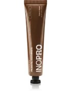 InoPro Probiotic Toothpaste pasta de dinti pentru albire aroma Bubble Tea 75 g