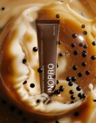 InoPro Probiotic Toothpaste pasta de dinti pentru albire aroma Bubble Tea 75 g