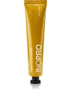 InoPro Probiotic Toothpaste pasta de dinti pentru albire aroma Durian 75 g