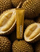 InoPro Probiotic Toothpaste pasta de dinti pentru albire aroma Durian 75 g