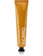InoPro Probiotic Toothpaste pasta de dinti pentru albire aroma Ginger 75 g