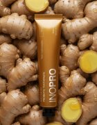 InoPro Probiotic Toothpaste pasta de dinti pentru albire aroma Ginger 75 g