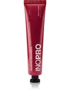 InoPro Probiotic Toothpaste pasta de dinti pentru albire aroma Lychee 75 g