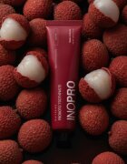InoPro Probiotic Toothpaste pasta de dinti pentru albire aroma Lychee 75 g