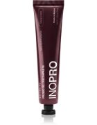 InoPro Probiotic Toothpaste pasta de dinti pentru albire aroma Mangostan 75 g