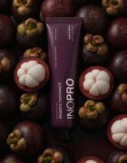 InoPro Probiotic Toothpaste pasta de dinti pentru albire aroma Mangostan 75 g