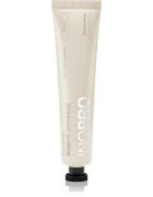 InoPro Probiotic Toothpaste pasta de dinti pentru albire fara flor aroma Mochi 75 g