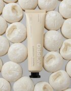 InoPro Probiotic Toothpaste pasta de dinti pentru albire fara flor aroma Mochi 75 g