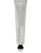 InoPro Probiotic Toothpaste pasta de dinti pentru albire fara flor aroma Peppermint 75 g