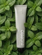 InoPro Probiotic Toothpaste pasta de dinti pentru albire fara flor aroma Peppermint 75 g