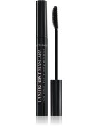 INSTALASH Lashboost mascara pentru a sprijini cresterea genelor 10 ml