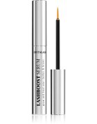 INSTALASH Lashboost Serum Ser reparator pentru cresterea genelor 5 ml