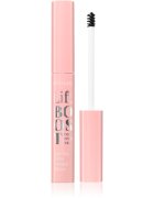INSTALASH Lift Boost Coditioner ingrijire consolidata pentru gene și sprâncene 5 ml