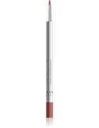 INSTALASH Lip Liner creion contur buze culoare Dirty Nude 0.4 g