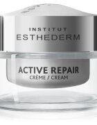 Institut Esthederm Active Repair crema anti-rid pentru fermitatea pielii 50 ml