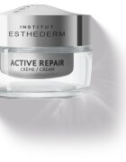 Institut Esthederm Active Repair crema anti-rid pentru fermitatea pielii 50 ml