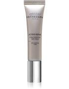 Institut Esthederm Active Repair Eye Contour Care crema de ochi pentru fermitate 15 ml