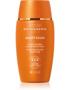 Institut Esthederm Adaptasun fluid hidratant cu o protectie UV ridicata 40 ml