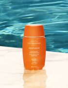 Institut Esthederm Adaptasun fluid hidratant cu o protectie UV ridicata 40 ml