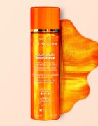 Institut Esthederm Adaptasun Golden Glow set pentru un bronz frumos și o piele sănătoasă