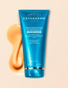 Institut Esthederm Adaptasun Golden Glow set pentru un bronz frumos și o piele sănătoasă