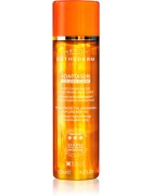 Institut Esthederm Adaptasun Golden Glow ulei stralucitor cu o protectie UV ridicata 125 ml