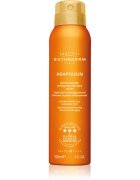Institut Esthederm Adaptasun Hydra-Protective Sun Body Mist Body Mist cu o protectie UV ridicata 150 ml